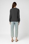 TR2891-CHARCOAL