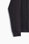 TR2891-CHARCOAL