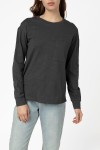 TR2891-CHARCOAL