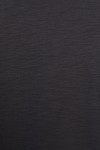 TR2891-CHARCOAL