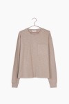 TR2891-TAUPE