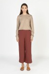 TR2891-TAUPE