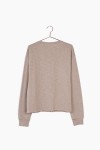 TR2891-TAUPE