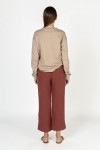 TR2891-TAUPE