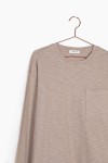 TR2891-TAUPE