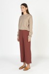 TR2891-TAUPE