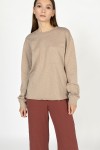 TR2891-TAUPE