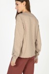 TR2891-TAUPE