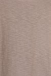 TR2891-TAUPE