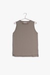 TR2898-TAUPE/OLIVE