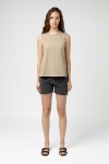 TR2898-TAUPE/OLIVE