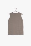 TR2898-TAUPE/OLIVE