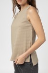 TR2898-TAUPE/OLIVE