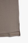 TR2898-TAUPE/OLIVE