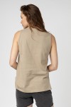 TR2898-TAUPE/OLIVE