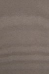 TR2898-TAUPE/OLIVE