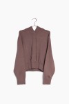 TR2915-BROWN