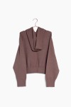 TR2915-BROWN