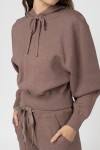 TR2915-BROWN