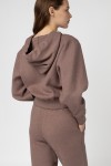 TR2915-BROWN