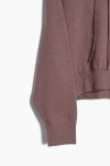 TR2915-BROWN