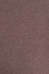 TR2915-BROWN