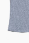 TR2951-HEATHER GREY