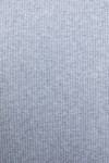 TR2951-HEATHER GREY