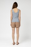 TR2951-HEATHER GREY