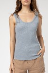 TR2951-HEATHER GREY
