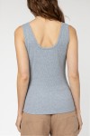 TR2951-HEATHER GREY