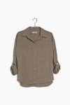 TR2976-KHAKI