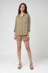 TR2976-KHAKI