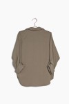 TR2976-KHAKI