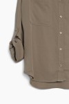 TR2976-KHAKI