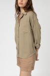 TR2976-KHAKI