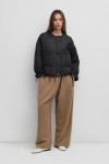 TR2994.-BLACK