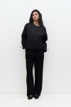 TR2994.-BLACK