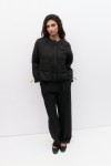 TR2994.-BLACK