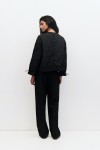 TR2994.-BLACK