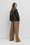 TR2994--BLACK