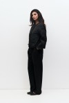 TR2994.-BLACK