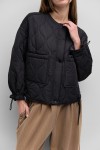 TR2994.-BLACK