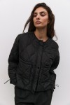 TR2994.-BLACK