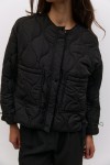 TR2994.-BLACK