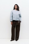 TR2994.-BLUE