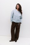 TR2994.-BLUE