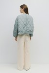 TR2994.-BLUE