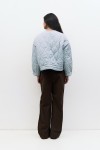TR2994.-BLUE