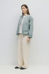 TR2994.-BLUE